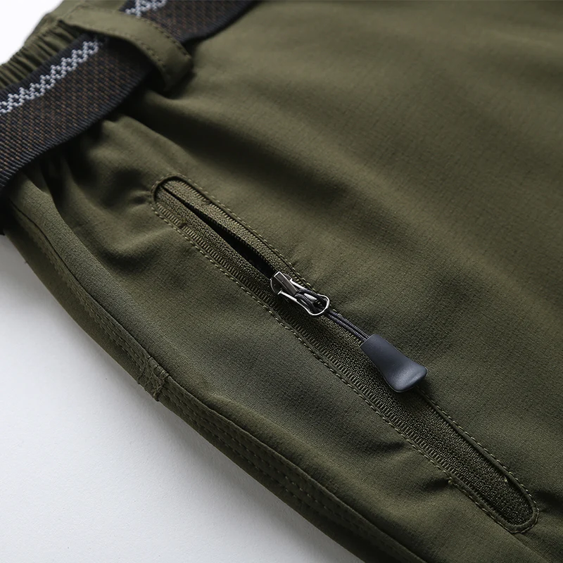 Men Summer Casual Army Military Style Trousers Mens Cargo Pants Waterproof Quick Dry Trousers Male Bottom Tactical Pants
Men Summer Casual Army Military Style Trousers Mens Cargo Pants Waterproof Quick Dry Trousers Male Bottom Tactical Pants