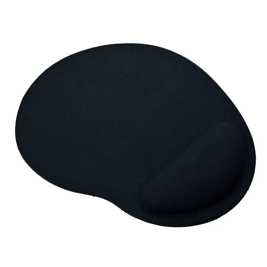 NEW 1PCS Solid Color Non-slip Mouse Pad Wristband Comfortable Mice Mat For Game Laptop Valentine's Day Gift Dropshipping 
NEW 1PCS Solid Color Non-slip Mouse Pad Wristband Comfortable Mice Mat For Game Laptop Valentine's Day Gift Dropshipping