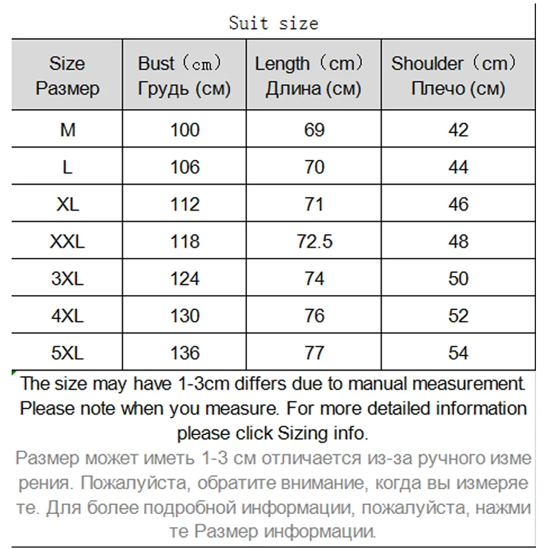 Japanese Casual Fashion T Shirt Modric Hip Hop Funny Breathable Cotton T Shirts Design Camiseta Hombre Couple Clothes Ec50tx
Japanese Casual Fashion T Shirt Modric Hip Hop Funny Breathable Cotton T Shirts Design Camiseta Hombre Couple Clothes Ec50tx