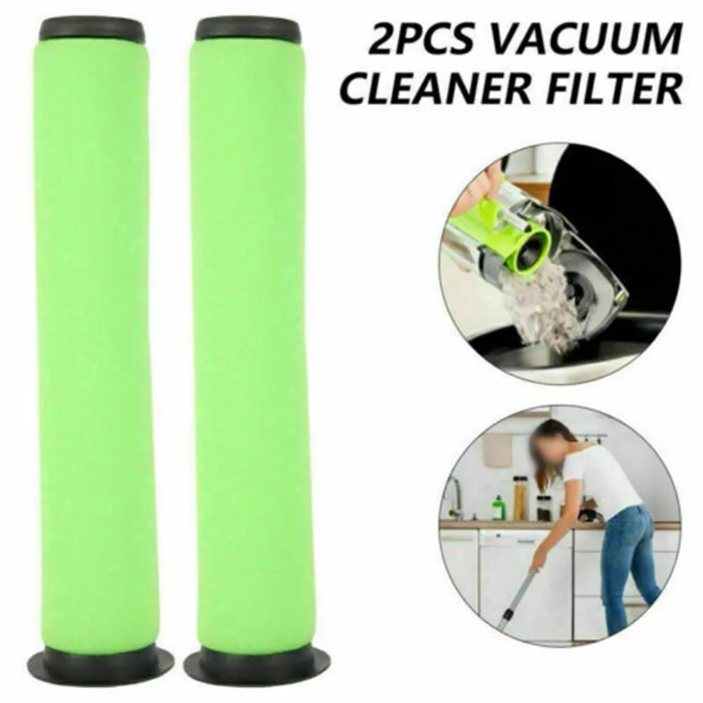2 X Re-usable Washable Filters For Gtech AirRam K9 Mk2 Cordless Vacuum Cleaners Household Replacement Spare Parts Accessories
2 X Re-usable Washable Filters For Gtech AirRam K9 Mk2 Cordless Vacuum Cleaners Household Replacement Spare Parts Accessories