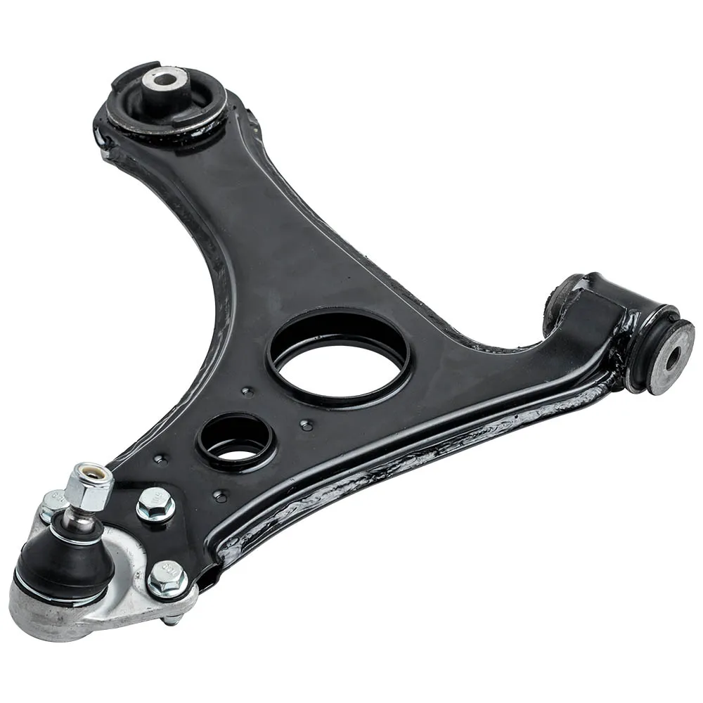 2pcs Front Lower Control Arm for Mercedes A-Class W168 1683300907 1683300807 New
2pcs Front Lower Control Arm for Mercedes A-Class W168 1683300907 1683300807 New