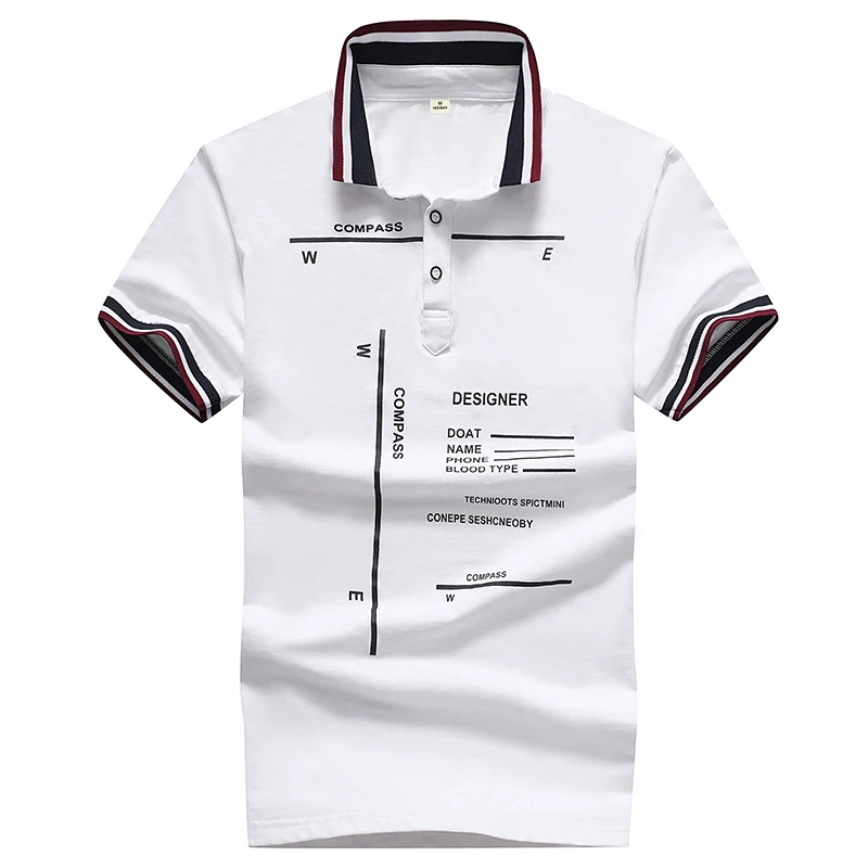 Polo Shirt For Men Desiger Polos Men Cotton Short Sleeve shirt Clothes jerseys golftennis Plus Size M-4XL
Polo Shirt For Men Desiger Polos Men Cotton Short Sleeve shirt Clothes jerseys golftennis Plus Size M-4XL