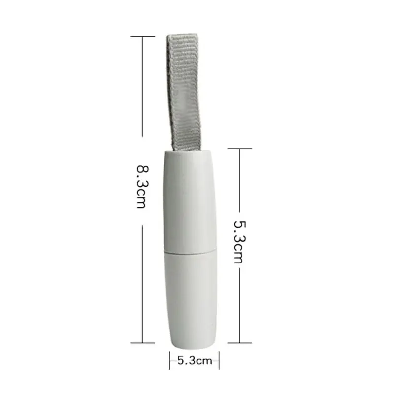 2021 New Clean Brush Cleaner Repair Cleaning Tool Accessories for IQOS3.0 E-Cigarette
2021 New Clean Brush Cleaner Repair Cleaning Tool Accessories for IQOS3.0 E-Cigarette