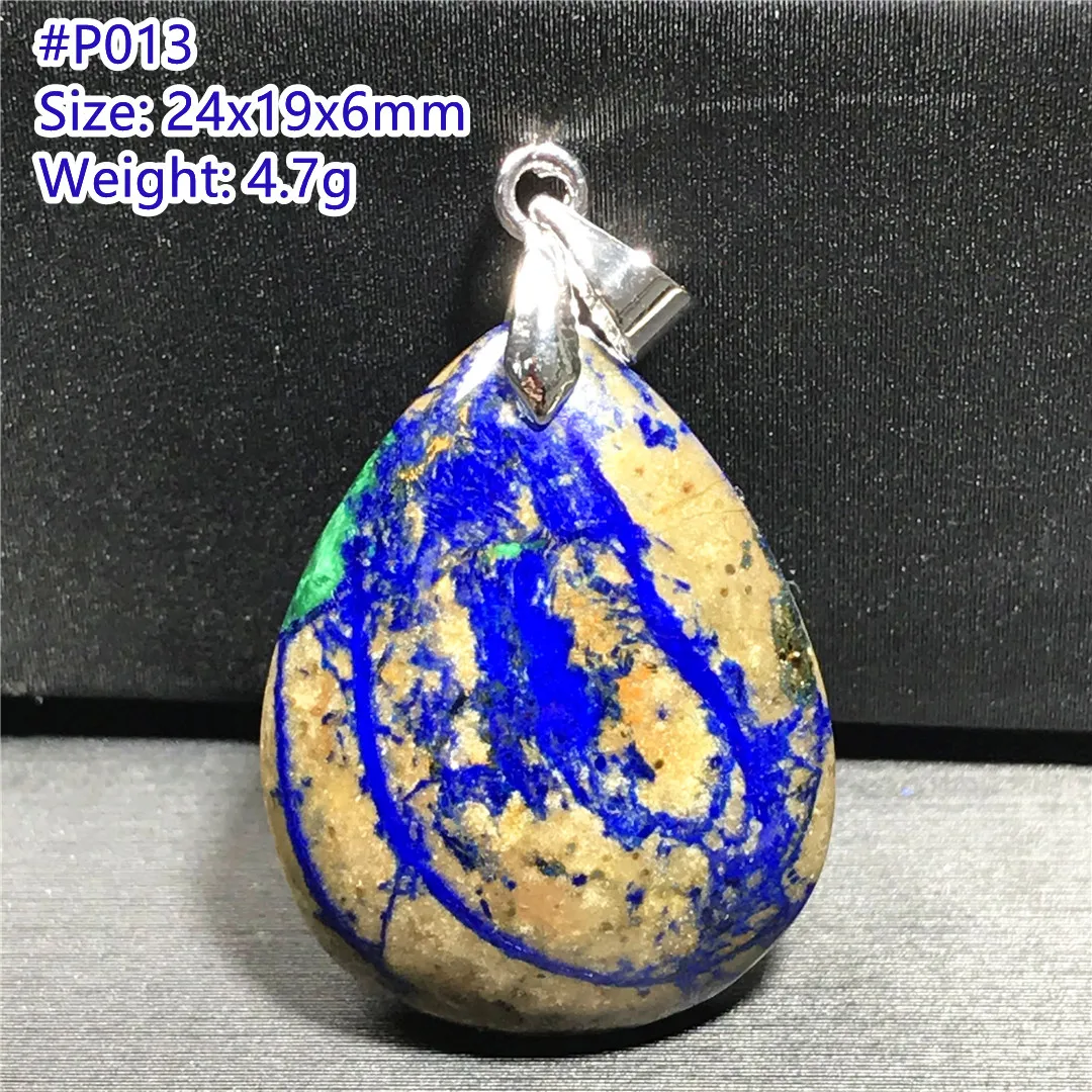 Натуральный азулит, малахит, лазурит, кулон, ювелирные изделия для женщин и мужчин, подарок, зеленый, синий кристалл, серебро 24x19x6 мм, бусины, ...
Натуральный азулит, малахит, лазурит, кулон, ювелирные изделия для женщин и мужчин, подарок, зеленый, синий кристалл, серебро 24x19x6 мм, бусины, ...