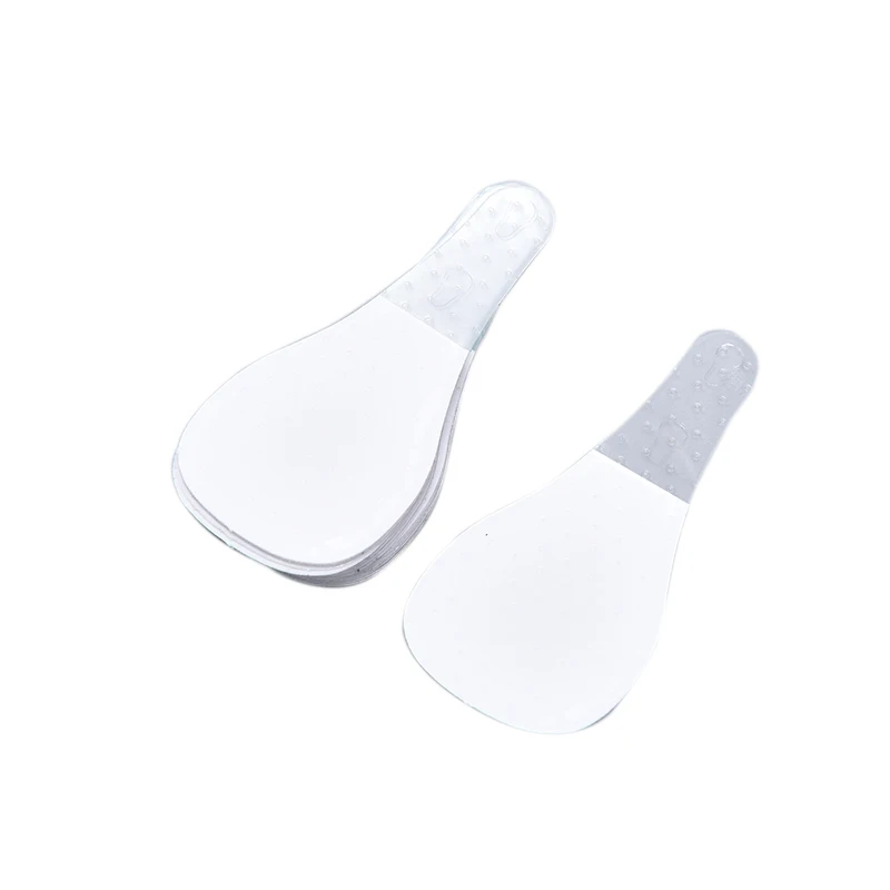 40pcs Invisible Thin Face Facial Stickers Instant Face Neck Lift Tapes Refill Facial Line Wrinkle Flabby Skin V-shape Face Lift
40pcs Invisible Thin Face Facial Stickers Instant Face Neck Lift Tapes Refill Facial Line Wrinkle Flabby Skin V-shape Face Lift