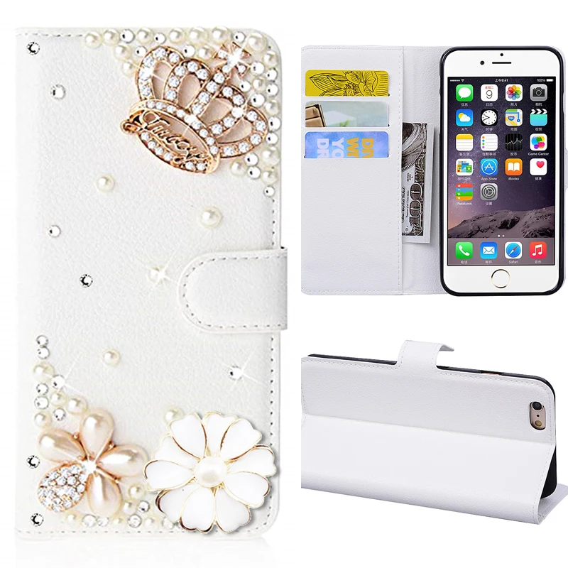 Flip Leather Phone Case for Samsung Galaxy M01 A91 A81 A71 A51 A70 A50 A60 A40 A30 Case Wallet Cover back Case M01 phone Case
Flip Leather Phone Case for Samsung Galaxy M01 A91 A81 A71 A51 A70 A50 A60 A40 A30 Case Wallet Cover back Case M01 phone Case