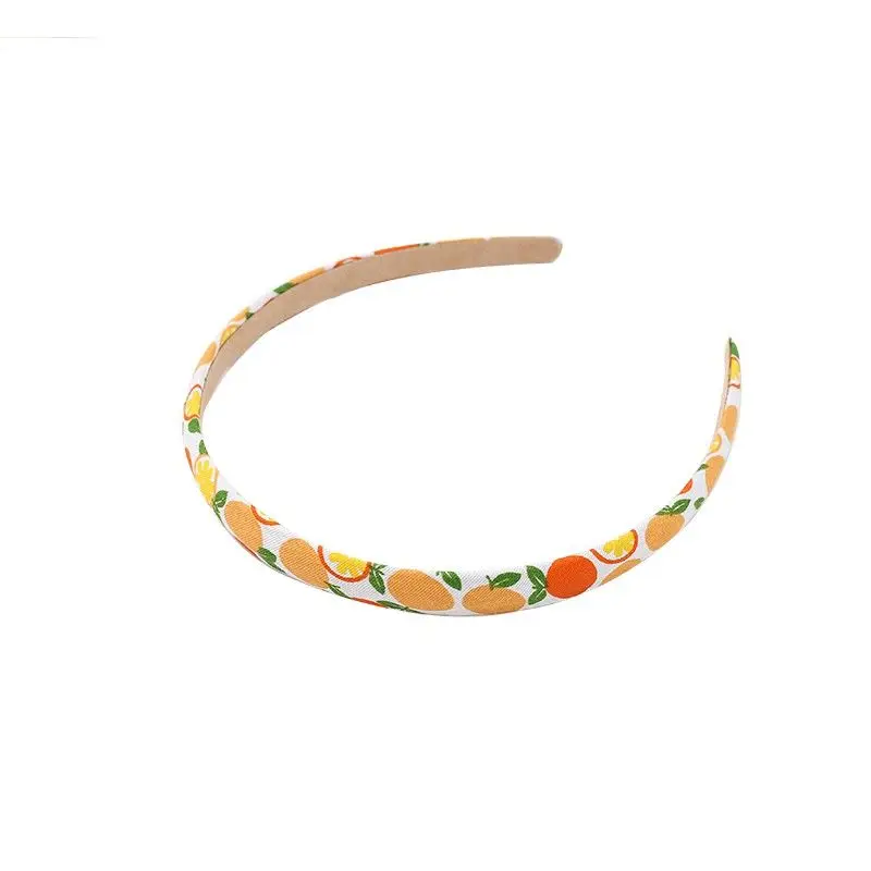 Small Fresh Girl Press Hair Thin Hair Band Net Celebrity Wash Face Simple Hairpin Headdress Non-slip Pressed Hair Headband
Small Fresh Girl Press Hair Thin Hair Band Net Celebrity Wash Face Simple Hairpin Headdress Non-slip Pressed Hair Headband