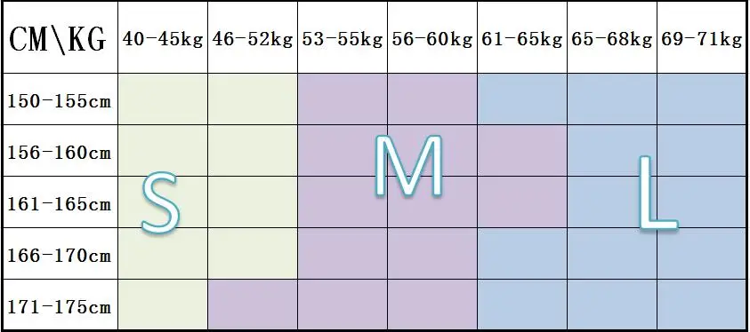 Women's Active Fitness Jogger Sports Shorts High Waist Compression Running Workout Shorts Slim Tummy Control Gym Athletic Shorts
Women's Active Fitness Jogger Sports Shorts High Waist Compression Running Workout Shorts Slim Tummy Control Gym Athletic Shorts