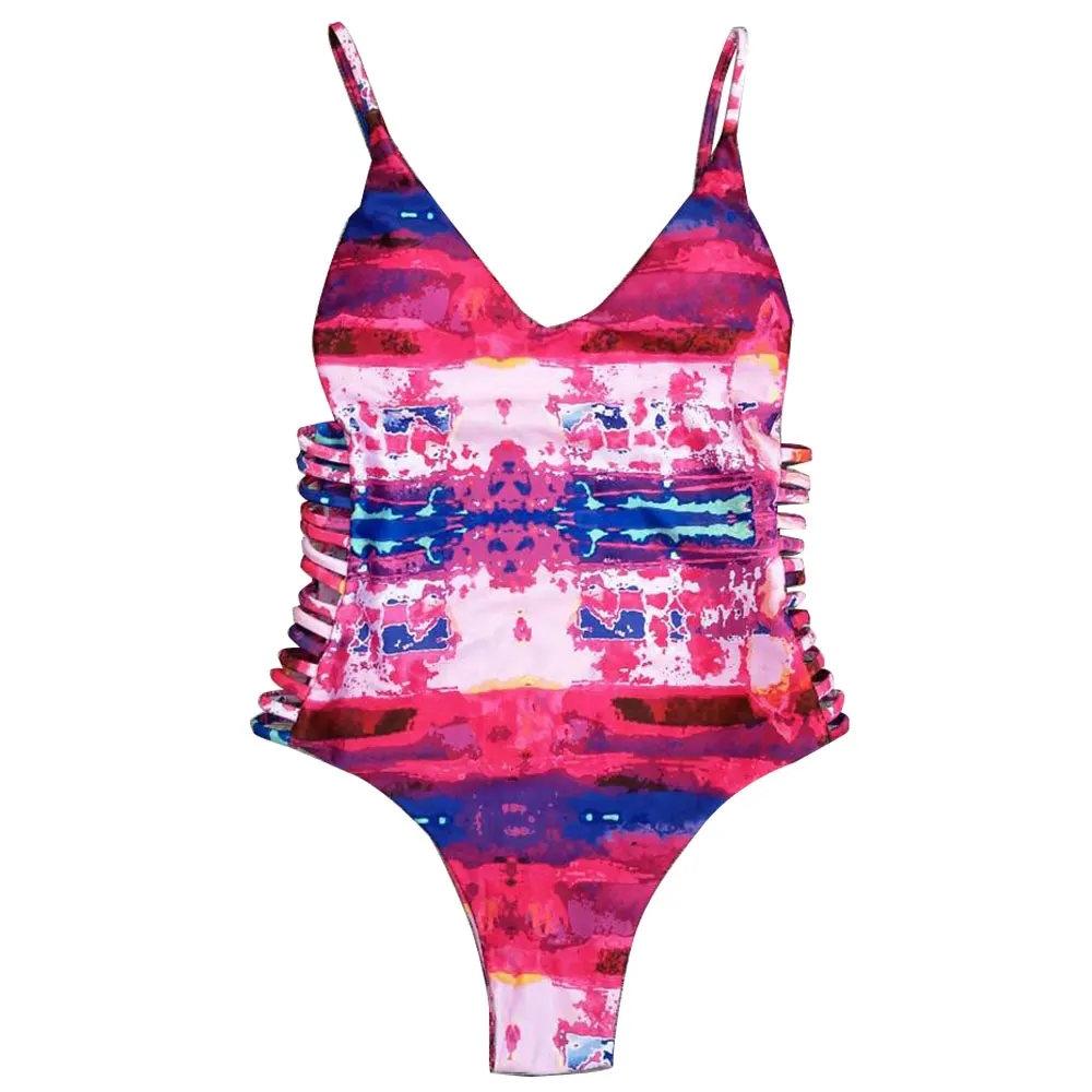 Цельный купальный костюм 2021, пикантная одежда для плавания, женский купальный костюм, летняя пляжная одежда, Пляжное монокини с принтом, лид...
Цельный купальный костюм 2021, пикантная одежда для плавания, женский купальный костюм, летняя пляжная одежда, Пляжное монокини с принтом, лид...