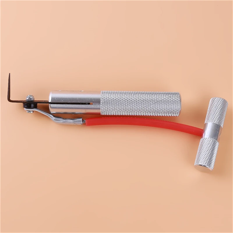 Car Windshield Cut Out Tools Window Glass Removal Tool Windshield Cut Out Knife Glass Broach Cutter Hand Tool Auto Spare Parts
Car Windshield Cut Out Tools Window Glass Removal Tool Windshield Cut Out Knife Glass Broach Cutter Hand Tool Auto Spare Parts