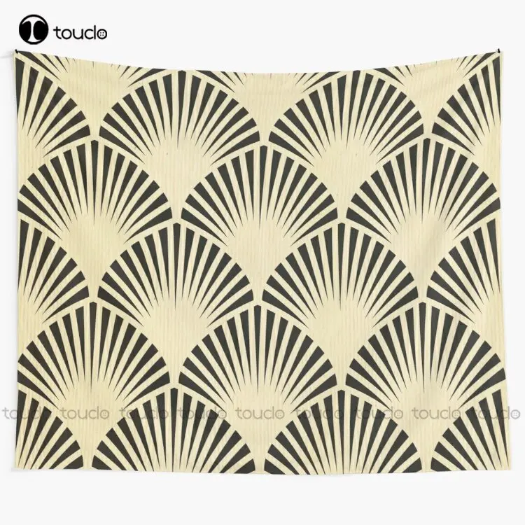 Новый художественный Decoblackbeigerusticvintagefanpatternelegantchic гобелен, большой гобелен для фона на стену, гобелен с принтом
Новый художественный Decoblackbeigerusticvintagefanpatternelegantchic гобелен, большой гобелен для фона на стену, гобелен с принтом