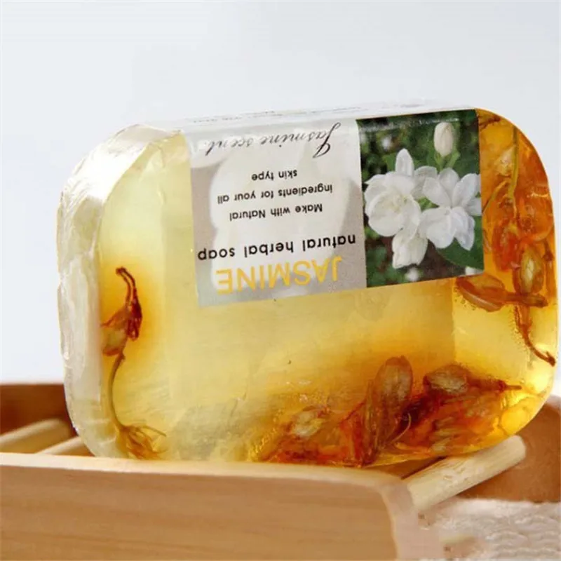 90g Handmade Soap Removal Pores Acne Treatment Moisturizing Whitening Body Cleaner Care Acne Smoother Shower Bleaching Soap
90g Handmade Soap Removal Pores Acne Treatment Moisturizing Whitening Body Cleaner Care Acne Smoother Shower Bleaching Soap