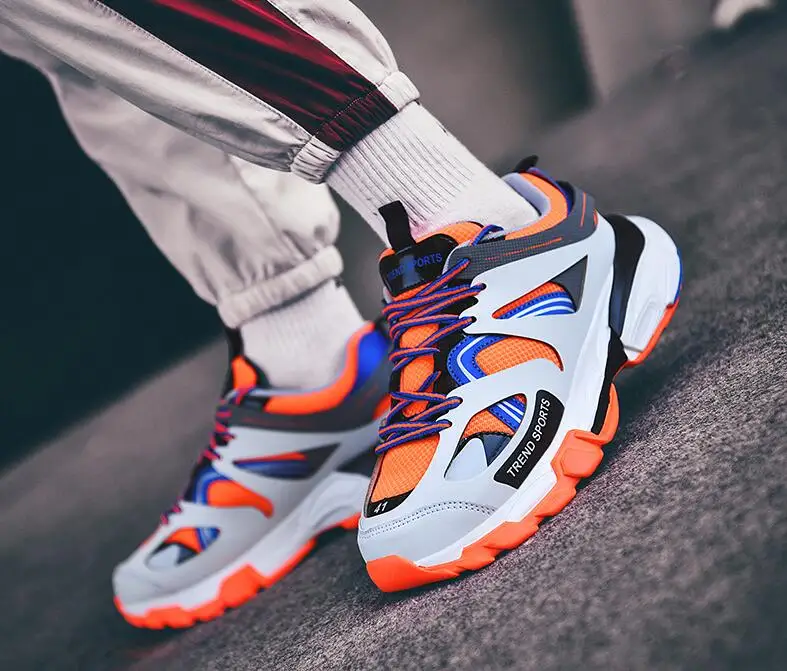 new arrival fashion Men Casual Shoes Brand air mesh Walking Breathable Shoes
new arrival fashion Men Casual Shoes Brand air mesh Walking Breathable Shoes