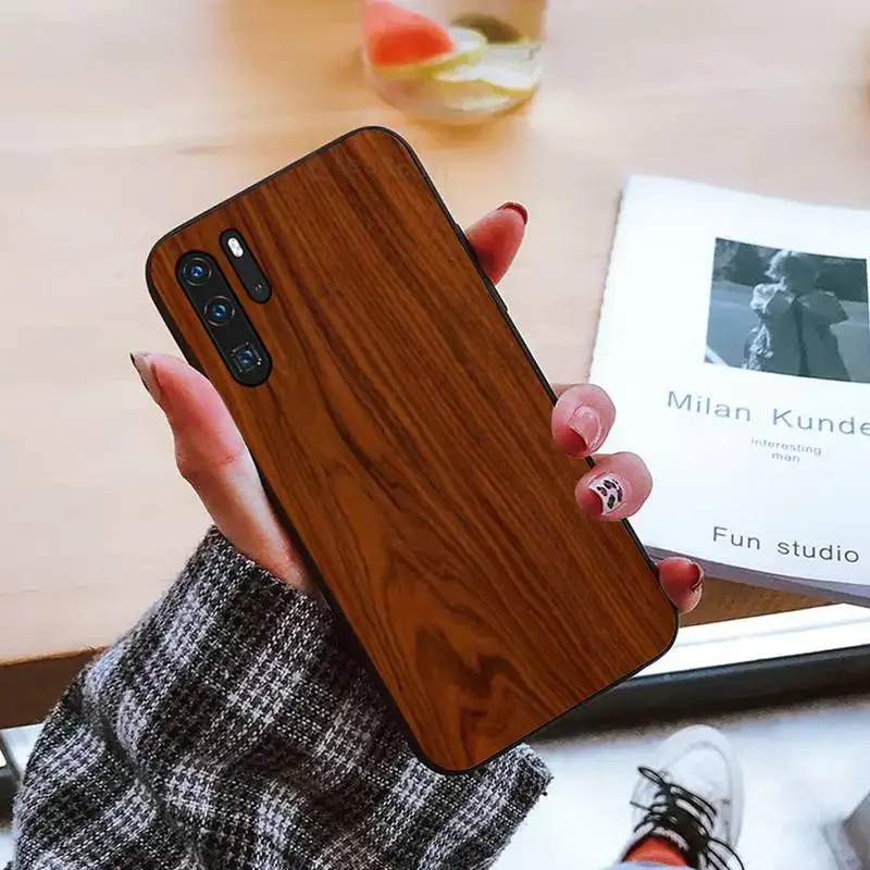 Wood Grain Phone Case For Huawei honor Mate P 9 10 20 30 40 Pro 10i 7 8 a x Lite nova 5t
Wood Grain Phone Case For Huawei honor Mate P 9 10 20 30 40 Pro 10i 7 8 a x Lite nova 5t