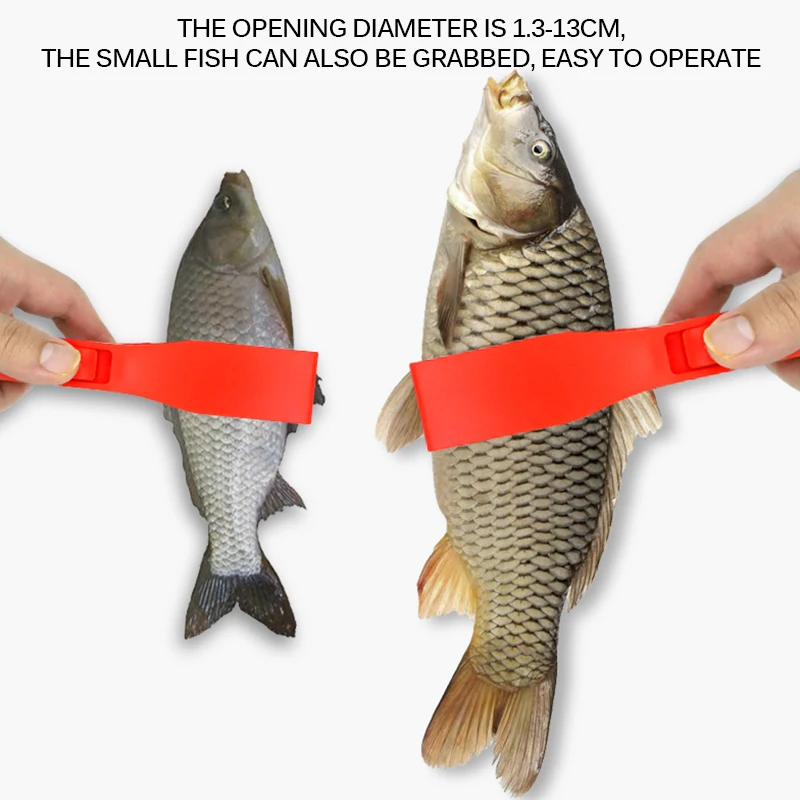 Plier Fishing Clamp Folidge Controller MC Folidge Peche Fishing Grip Fish Lanyard Clip Lock Switch Tightening Holder Gripper 
Plier Fishing Clamp Folidge Controller MC Folidge Peche Fishing Grip Fish Lanyard Clip Lock Switch Tightening Holder Gripper