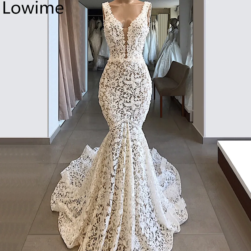Vintage Ivory Lace Prom Dress For Women Middle East Backless Evening Dress For Wedding Cocktail Dress Vestidos De Fiesta
Vintage Ivory Lace Prom Dress For Women Middle East Backless Evening Dress For Wedding Cocktail Dress Vestidos De Fiesta