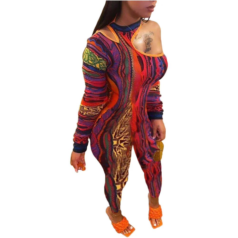 42H1583 Autumn Winter Women Fashion Sexy Print Skinny Hollow Out Club Outfits Dress Vestidos Plus Size Hot 2020
42H1583 Autumn Winter Women Fashion Sexy Print Skinny Hollow Out Club Outfits Dress Vestidos Plus Size Hot 2020