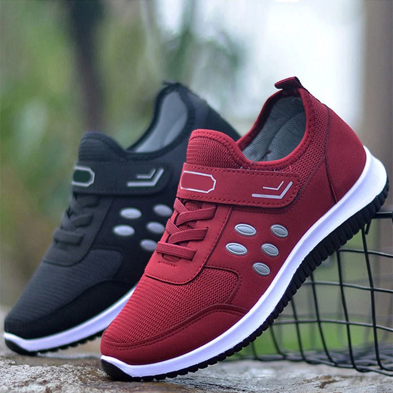 2021 Fashion Women's Net Buckle Vulcanized Leather Shoes Sports Shoes Flat Shoes Women's Solid Fashion Leisure Platform Shoes
2021 Fashion Women's Net Buckle Vulcanized Leather Shoes Sports Shoes Flat Shoes Women's Solid Fashion Leisure Platform Shoes