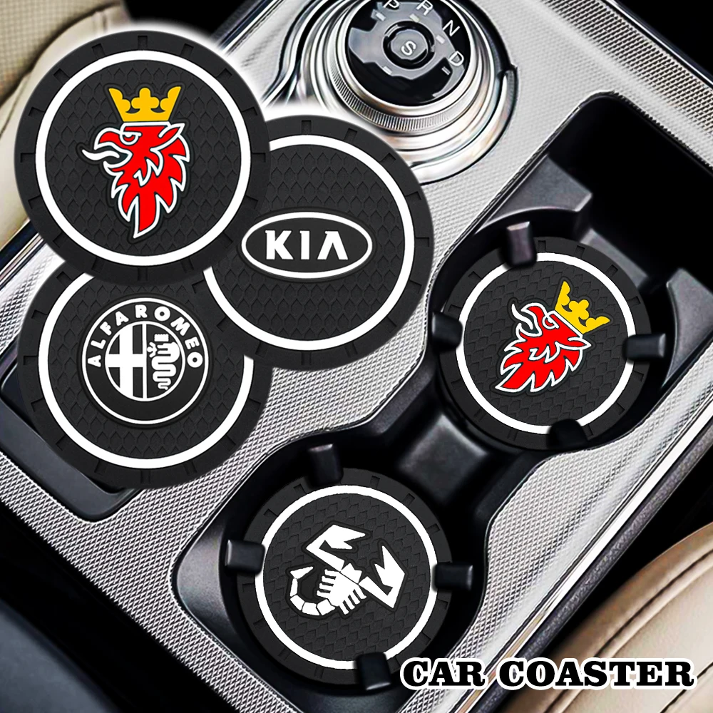 2 шт. подставка для стакана Bwm M E90 E60 F10 F30 E46 G20 X1 X3 X4 X5 X6 E70 F20 E39 E92 3 | Автомобили и