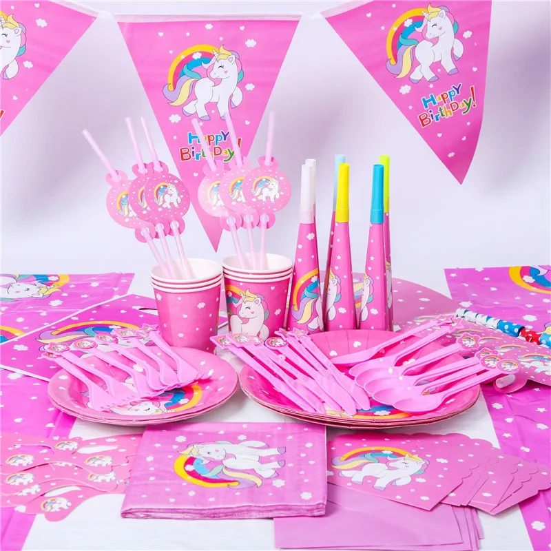 Розовый Единорог, украшение на день рождения для девочек, одноразовая салфетка, маска, бумажная соломенная тарелка, Свадебный декор, товары для вечеринки в честь будущей мамы
Розовый Единорог, украшение на день рождения для девочек, одноразовая салфетка, маска, бумажная соломенная тарелка, Свадебный декор, товары для вечеринки в честь будущей мамы