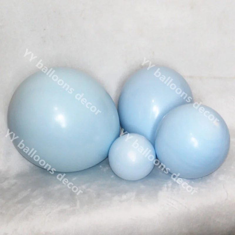Balloons Garland Arch Kit Macaron Blue Foil Balloon RETRO Cream Peach Wedding Apricot Birthday Anniversary Party Decor Supplies
Balloons Garland Arch Kit Macaron Blue Foil Balloon RETRO Cream Peach Wedding Apricot Birthday Anniversary Party Decor Supplies