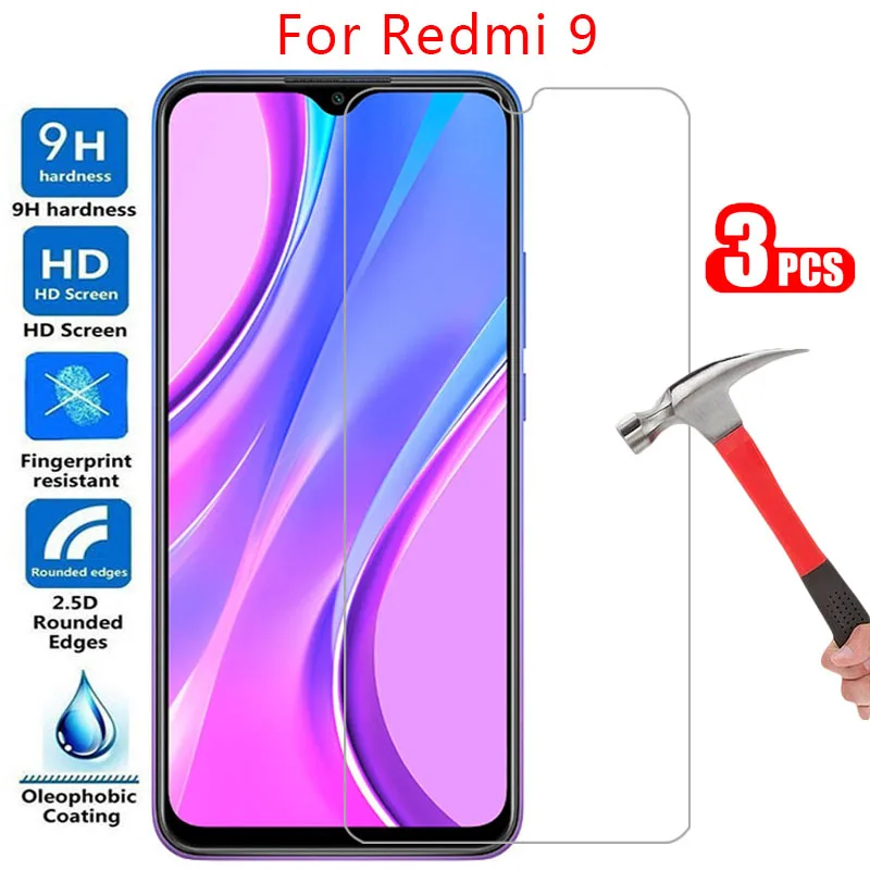 Защитное закаленное стекло для xiaomi redmi 9 Защита для экрана для ksiomi redmi9 глобальная защитная пленка xiomi readmi redmy remi red mi
Защитное закаленное стекло для xiaomi redmi 9 Защита для экрана для ksiomi redmi9 глобальная защитная пленка xiomi readmi redmy remi red mi