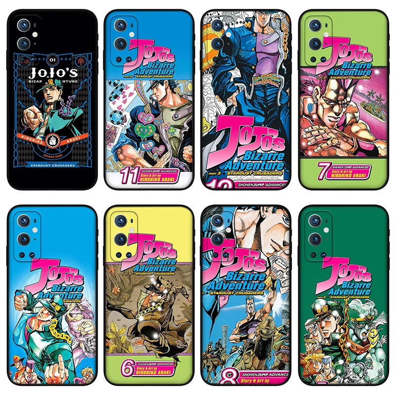 Чехол-накладка для OnePlus 8, 9 pro, 6, 5, 7, 6T, 7T, 8T pro, силиконовый, с защитой от падения, чехол для телефона 
Чехол-накладка для OnePlus 8, 9 pro, 6, 5, 7, 6T, 7T, 8T pro, силиконовый, с защитой от падения, чехол для телефона