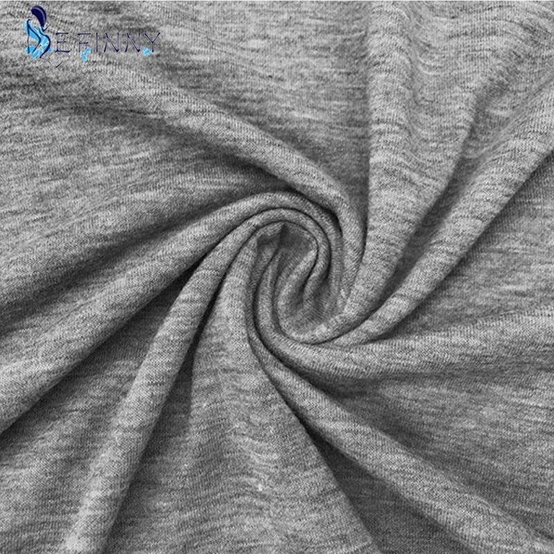 Summer O Neck Short Sleeve Pants Set Soft Solid Color Elastic Waist Drawstring Pocket Casual Women Sets
Summer O Neck Short Sleeve Pants Set Soft Solid Color Elastic Waist Drawstring Pocket Casual Women Sets