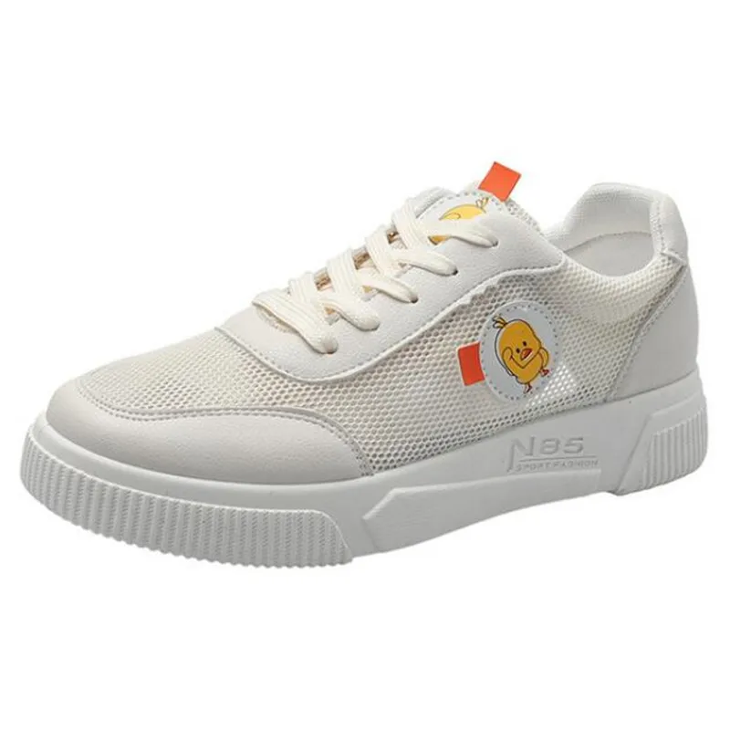 DIWEINI 2019 Spring Fashion Cartoon Animation Woman Casual Shoes For Woman Vulcanized Shoes Breathable Wild Women Sneakers H170
DIWEINI 2019 Spring Fashion Cartoon Animation Woman Casual Shoes For Woman Vulcanized Shoes Breathable Wild Women Sneakers H170