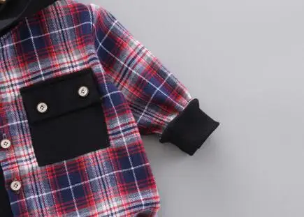Kids Baby Clothing Sets Costume For Boy Children Boys Clothes Casual Tracksuit For Boys Hooded Coat &Pants 2pcs Suits 6M-4 Year
Kids Baby Clothing Sets Costume For Boy Children Boys Clothes Casual Tracksuit For Boys Hooded Coat &Pants 2pcs Suits 6M-4 Year