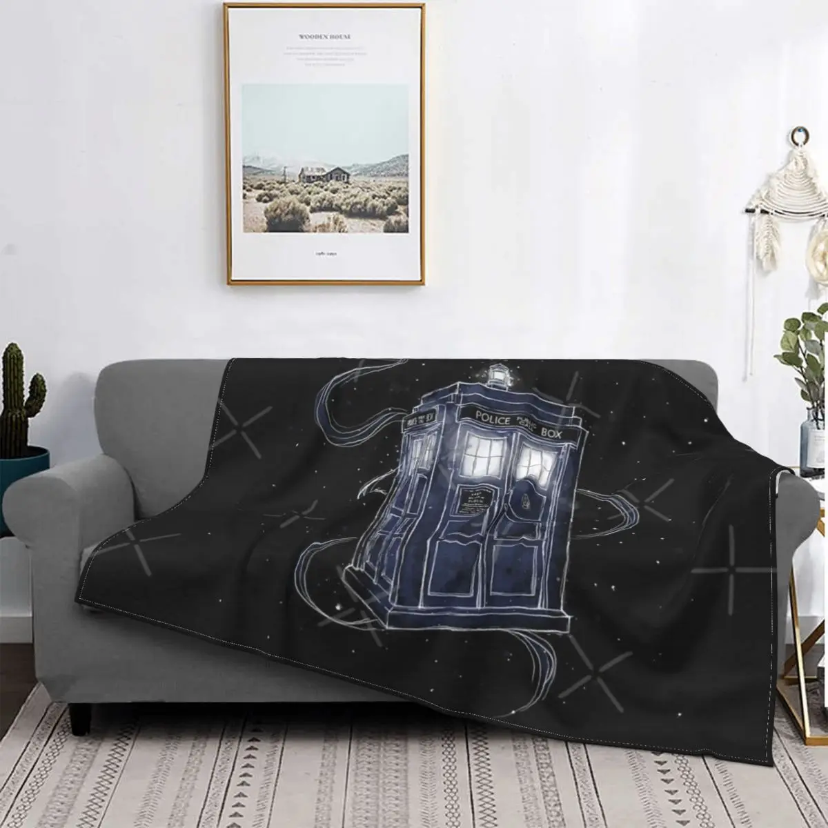 Manta de tela escocesa para la cama, colcha de lana, a cuadros de Anime, 220x240
Manta de tela escocesa para la cama, colcha de lana, a cuadros de Anime, 220x240