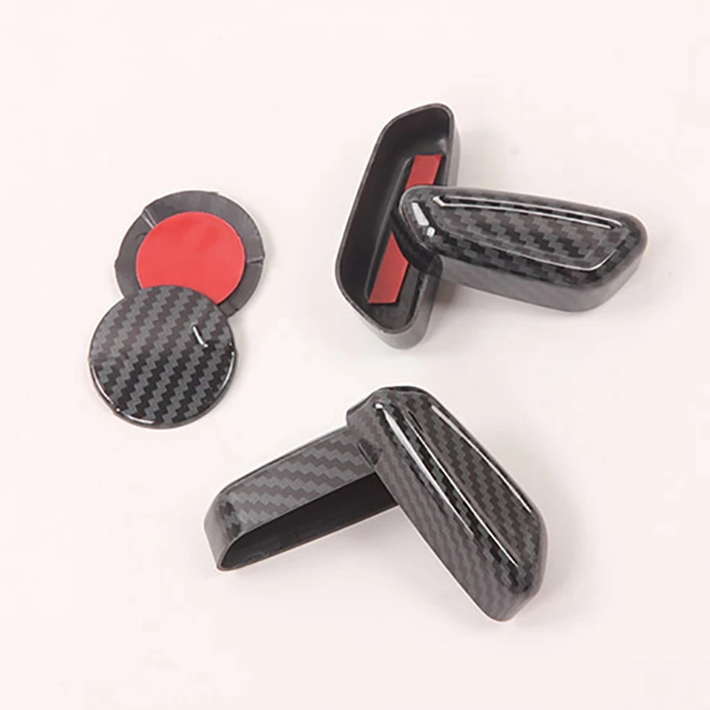 Car Seat Adjustment Knob Switch Buttons Cover for Ford F150 RAPTOR 2020 & Car Door Bowl Handle Protectors Cover
Car Seat Adjustment Knob Switch Buttons Cover for Ford F150 RAPTOR 2020 & Car Door Bowl Handle Protectors Cover