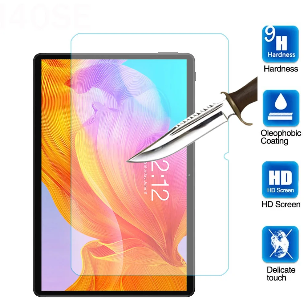 

Tempered glass screen protector for Teclast M40 M40SE M18 M20 M30 M89 T10 T20 T30 T40 P80 pro P80X P10 P10HD P20 P20HD P10SE