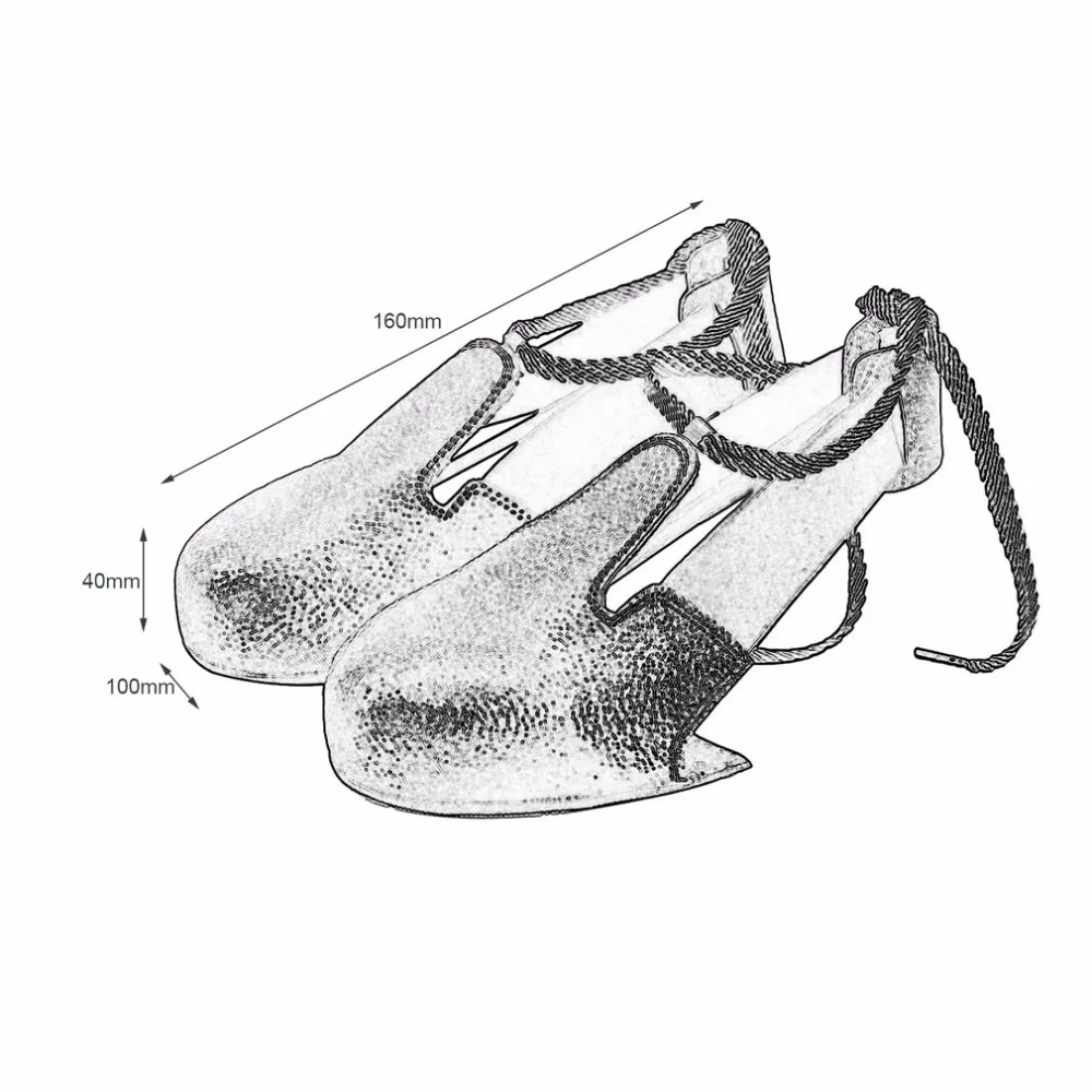 Anti-smashing Slip-resistant Unisex Steel Toe Safety Shoes Cover Universal Industry Protective Overshoes
Anti-smashing Slip-resistant Unisex Steel Toe Safety Shoes Cover Universal Industry Protective Overshoes
