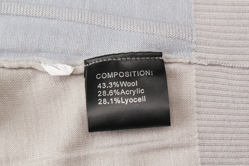 wool Billionaire Sweater men's 2021 new Business fashion Button warm elasticity England printing big size M-5XL free shipping
wool Billionaire Sweater men's 2021 new Business fashion Button warm elasticity England printing big size M-5XL free shipping
