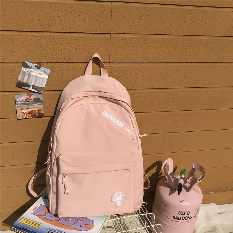 Luxury Brand Designer Backpacks for Women 2021 High Quality Fashion Large Capacity Travel Shoulder Bag Women Backpack Sac à Dos 
Luxury Brand Designer Backpacks for Women 2021 High Quality Fashion Large Capacity Travel Shoulder Bag Women Backpack Sac à Dos