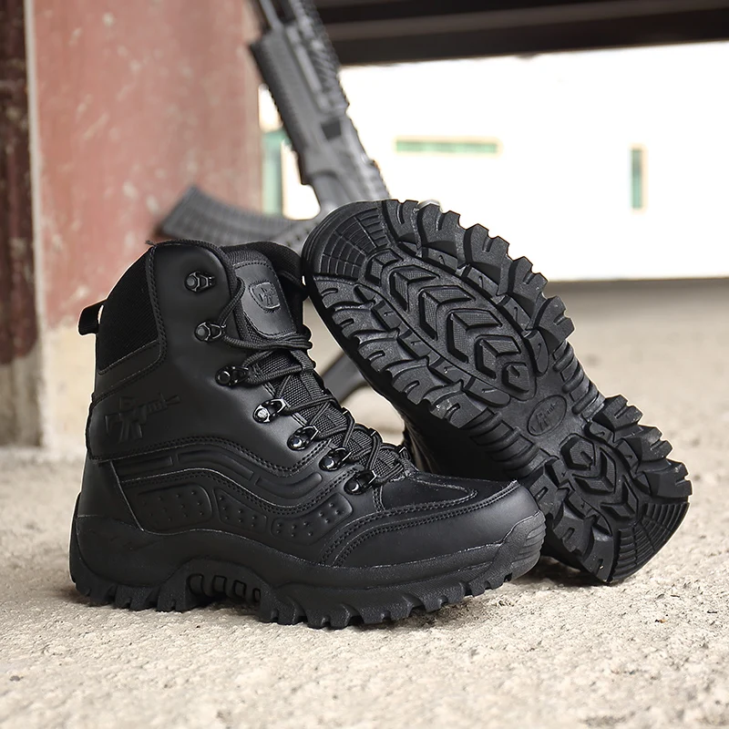 Boot Shoes Men Sneaker Man Casual Shoe Sneakers High Top Boots Work Mens Fashion 2020 New Men Shoes Breathable Men's Leather
Boot Shoes Men Sneaker Man Casual Shoe Sneakers High Top Boots Work Mens Fashion 2020 New Men Shoes Breathable Men's Leather