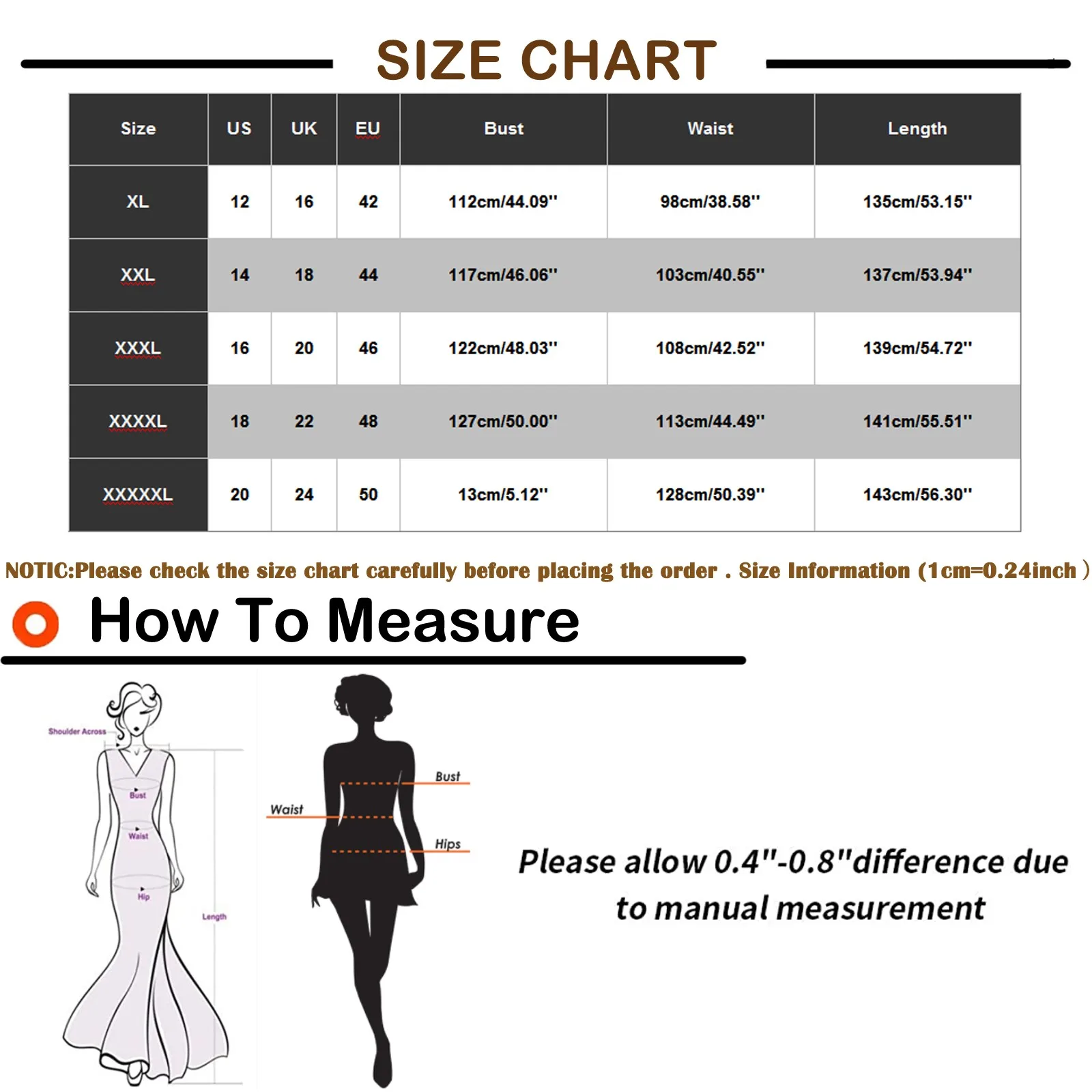 Plus Size Dresses Women Casual Floral Dress Elegant High Waist Belly Concealing V-neck Print Ruffles Dresses Ladies
Plus Size Dresses Women Casual Floral Dress Elegant High Waist Belly Concealing V-neck Print Ruffles Dresses Ladies
