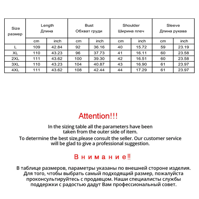 PUDI A89103 Women Real Genuine Leather Fabric Coat Lady Fox Fur Collar Rabbit Fur Lining Leisure Fall/Winter Wool Long Outwear
PUDI A89103 Women Real Genuine Leather Fabric Coat Lady Fox Fur Collar Rabbit Fur Lining Leisure Fall/Winter Wool Long Outwear