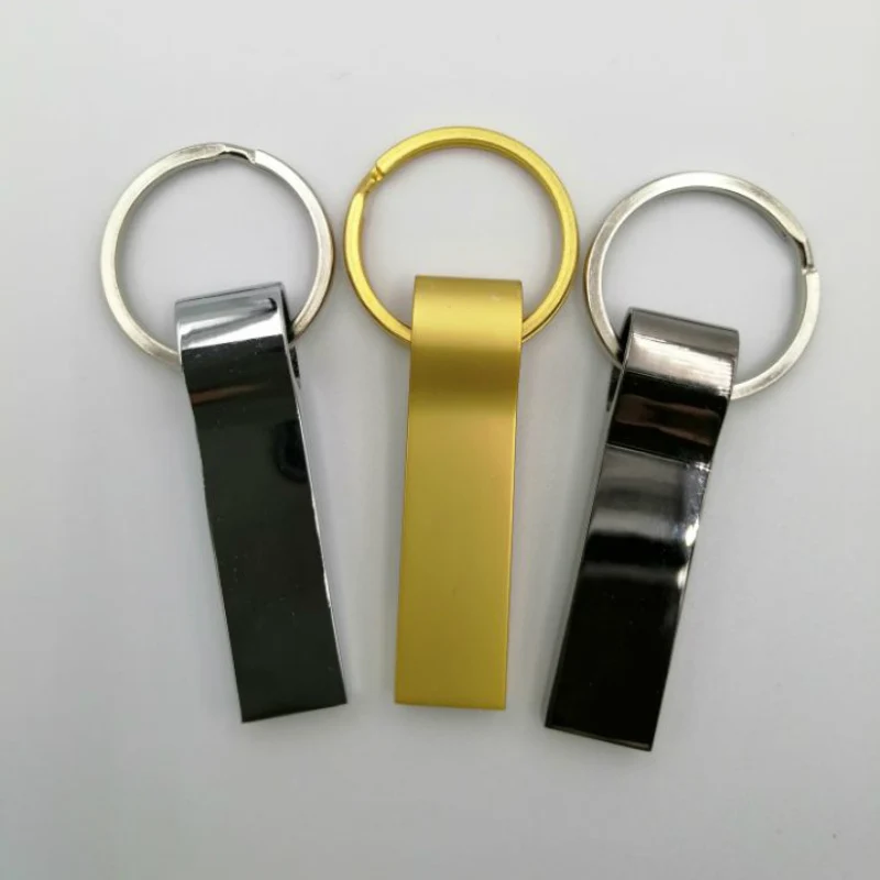 USB флэш-память Мини пользовательских металла флэш-накопитель с логотипом 4GB/8GB/16GB/32GB/64GB USB 2,0 свадебные подарки Cle USB флэш-накопитель (более 10 шт...
USB флэш-память Мини пользовательских металла флэш-накопитель с логотипом 4GB/8GB/16GB/32GB/64GB USB 2,0 свадебные подарки Cle USB флэш-накопитель (более 10 шт...