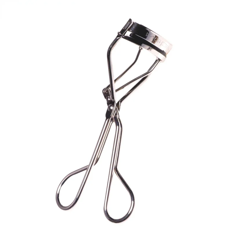 zq Maogeping Eyelash Curler Professional Eyelash Curler Eyelash Natural Curly Long Lasting Tool
zq Maogeping Eyelash Curler Professional Eyelash Curler Eyelash Natural Curly Long Lasting Tool