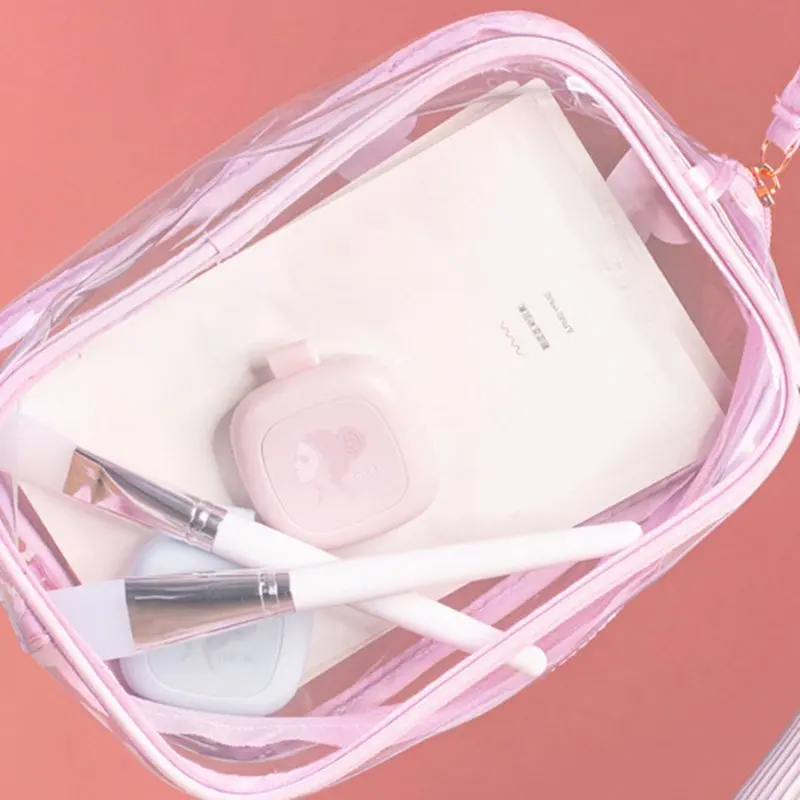 100% brand new high quality Home Supplies Pink Blue Beauty Timer Convenience Small Apply Mask Foot Bath Bathe Eyelid Mask Timers 
100% brand new high quality Home Supplies Pink Blue Beauty Timer Convenience Small Apply Mask Foot Bath Bathe Eyelid Mask Timers