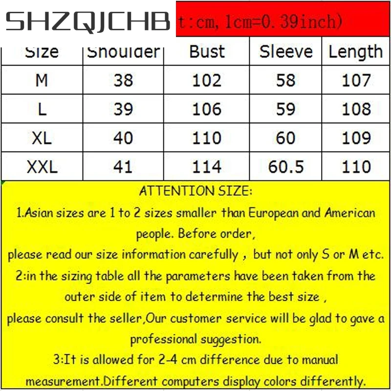 JCHB 2021 Mink Fur Real Collar Genuine Leather Jacket Women Autumn Winter Coat Women Clothes Sheepskin Down Coat Chaqueta Mujer
JCHB 2021 Mink Fur Real Collar Genuine Leather Jacket Women Autumn Winter Coat Women Clothes Sheepskin Down Coat Chaqueta Mujer