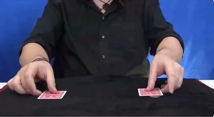 16 Easy & Strong Coins Routines by Miguel Angel Gea,MaGiC TrIcKS
16 Easy & Strong Coins Routines by Miguel Angel Gea,MaGiC TrIcKS