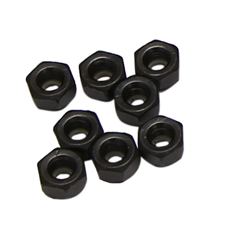 60X45mm Skateboard Wheels Skateboard Wheels with Bearings, Skateboard Tools, Skateboard Lifting Pads
60X45mm Skateboard Wheels Skateboard Wheels with Bearings, Skateboard Tools, Skateboard Lifting Pads
