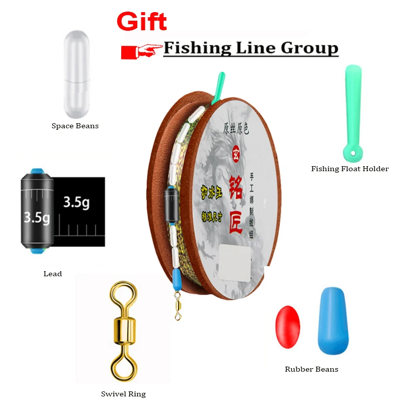 Аккумуляторы WLPFISHING CR435 10 шт./лот 3 в | Спорт и развлечения