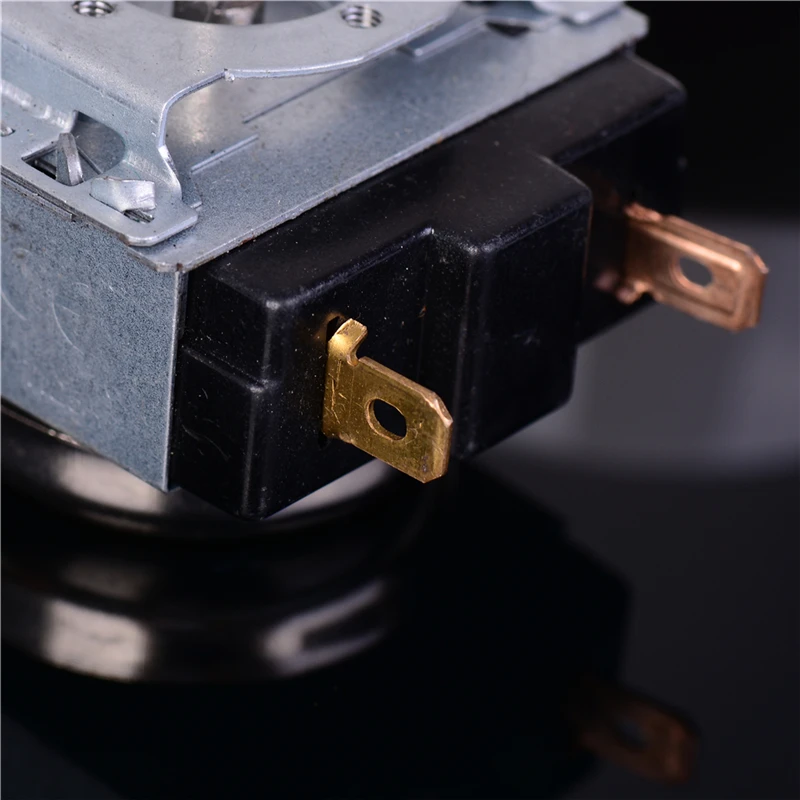High Quality DC 24V Normally Closed Solenoid Valve Mini Micro Electric Water Gas Valve Discouraged
High Quality DC 24V Normally Closed Solenoid Valve Mini Micro Electric Water Gas Valve Discouraged