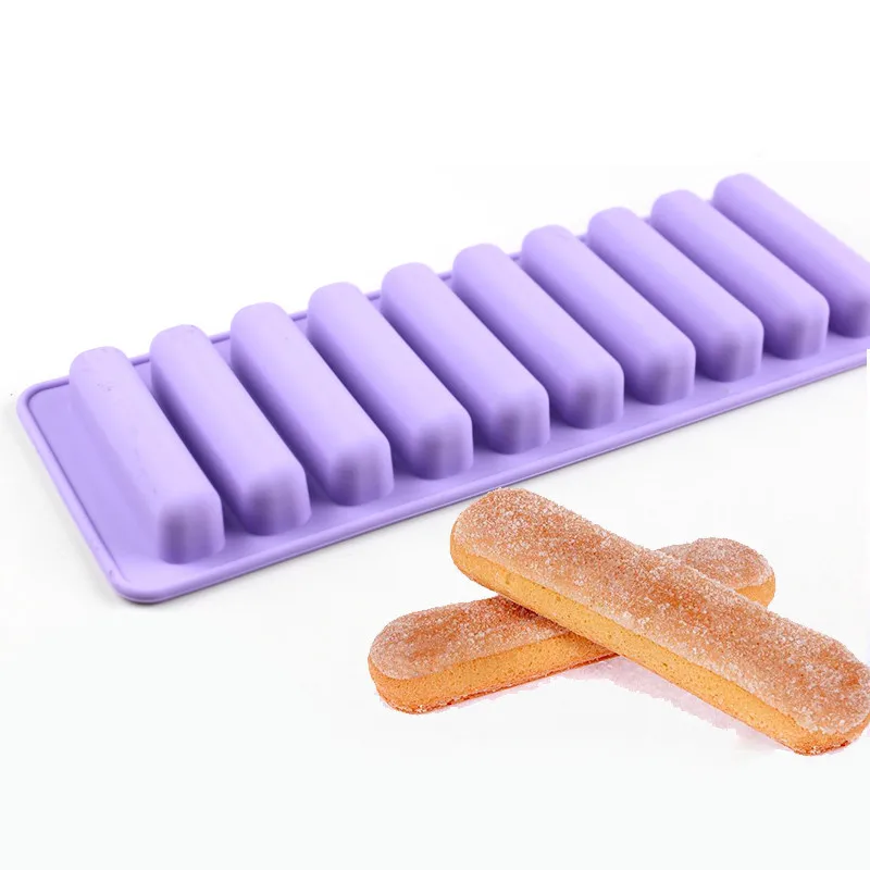 Новинка, 10 полосок, искусственная кожа, женский палец, поднос, инструменты для выпечки тортов, формы для мыла 9237 
Новинка, 10 полосок, искусственная кожа, женский палец, поднос, инструменты для выпечки тортов, формы для мыла 9237