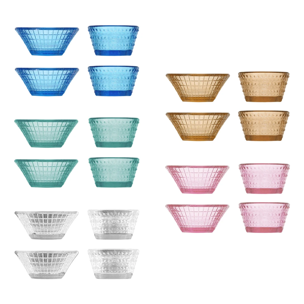 Масштаб 1/12 кукольный домик чаши BJD модель куклы ролевые игры игровой набор декор для кухни гостиной
Масштаб 1/12 кукольный домик чаши BJD модель куклы ролевые игры игровой набор декор для кухни гостиной