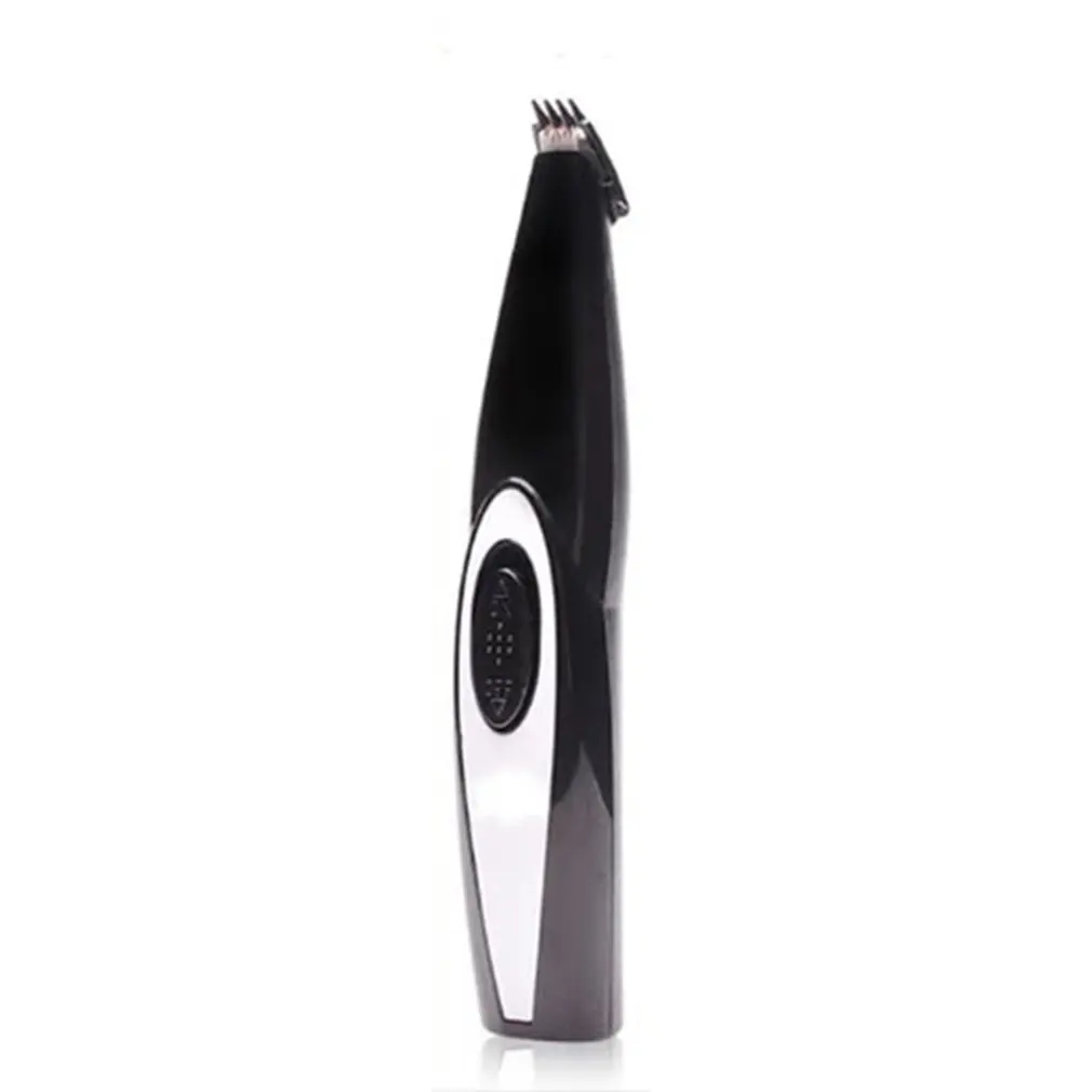 Dog Cat Foot Hair Trimmer Pet Paw Nail Grooming Clipper Electrical Cat Cutter Shearing Machine USB Rechargeable Shaver Scissor
Dog Cat Foot Hair Trimmer Pet Paw Nail Grooming Clipper Electrical Cat Cutter Shearing Machine USB Rechargeable Shaver Scissor